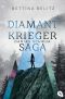 [Diamantkrieber Saga 01] • Damirs Schwur